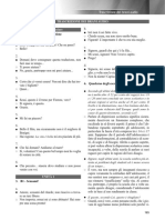 13NP2G Trascrizione PDF