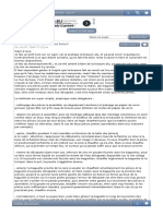 La Brasure Alu Comment Faire t5453.html PDF