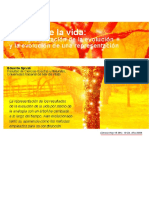 spivak_2006_el_arbol_de_la_vida.pdf
