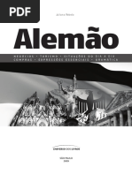Aprenda idiomas sem complicação - alemão.pdf