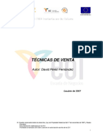 componente483.pdf