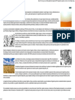 Ingeniería Química en Mi Cerveza PDF