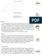 Dialnet-DeIntentione-298603.pdf