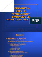 EDUCACION_2_Problema.ppt
