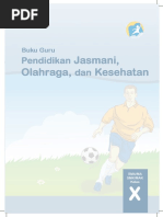 Download Buku Pegangan Guru Penjasorkes SMA Kelas 10 Kurikulum 2013 Edisi Revisi 201pdf by nirma erfiana SN355481436 doc pdf
