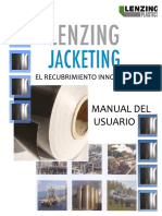 Len Zing User Manual