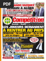 Download 5077 by competition SN355481912 doc pdf