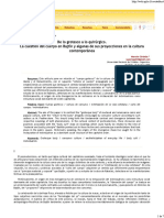 De lo grotesco a lo quirúrgico.pdf