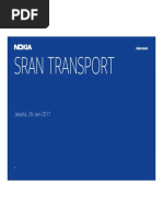 IP Transport for SRAN16.2 Roll Out v0.pptx.pdf