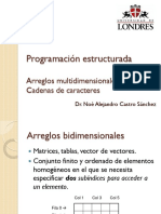 108 PE C6-Arreglos PDF