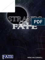59701041-Strands-of-Fate-Core-Rules.pdf