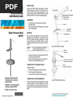 SPH10 User Guide in English