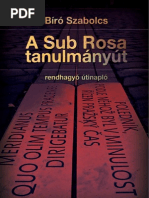 Filmevkonyv 1984 PDF | PDF