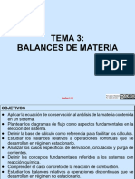 Esquema T03 PDF