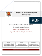 It 17 Pa PDF