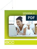 Estadistica 04 PDF