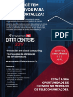 RTI 2017 Janeiro 04 PDF
