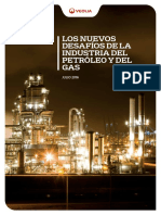 Veolia_North_America-Oil-Gas-ES_LD.pdf