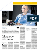 elcomercio_2017-07-20_#32