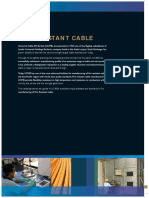 UC Fire Resistant Catalogue.pdf