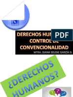 Diapositivas Derechos Humanos