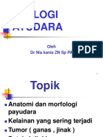 08 PATOLOGI PAYUDARA