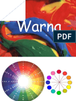 Asas Grafik - Warna PDF
