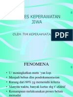 Proses Kep. Jiwa.ppt