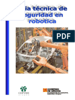 2006robotica.pdf