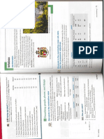 German Classes PDF