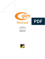 glm