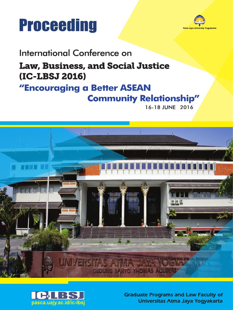 Ekonomi Internasional Pdf