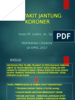 Jantung PErtamina