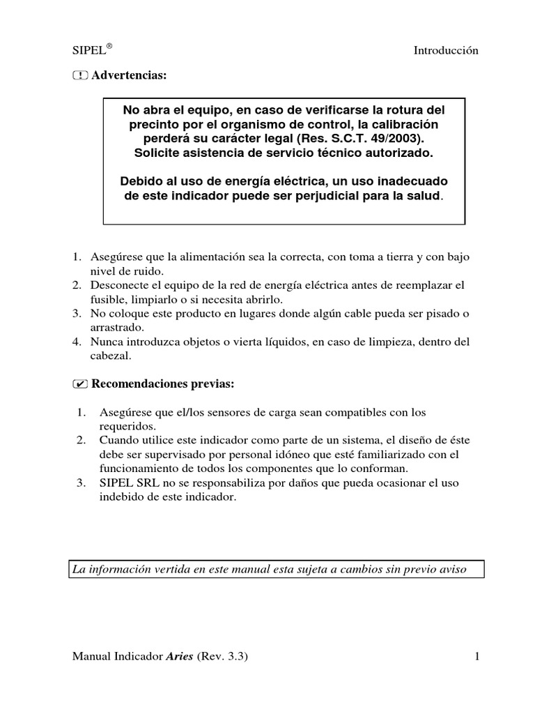 Manual_Aries.pdf