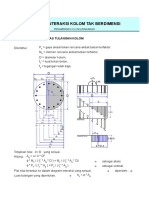 Diagram Interaksi