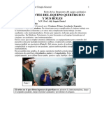 5 Equipo Quirurgico y Sus Roles 2014 PDF