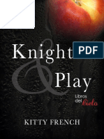 Knight & Play 1 PDF