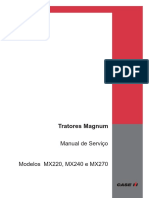 Manual de Serviços Magnum.pdf