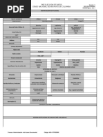 Aad-f-xx Recoleccion Datos Censo Nacional Archivos