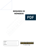 4784-Resumen 02 (7%) PDF