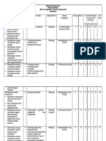 Blueprint Assessment EB1blok8