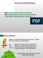 4. pelajaran-teman tak membantu.pps