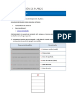 Tarea Semana 6 PDF