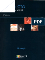 Urologia PDF