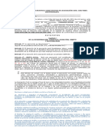 MODELO-DE-ACTA-CONSTITUTIVA-AC.docx