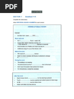 Soalan-soalan Latihan Bahasa Malaysia_ BM Tahun 2 