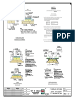 Paving and Grading(combine)_201205221032330709.pdf