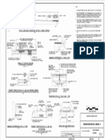 StandardDrawings_Tpk-std-drw-RE02.pdf