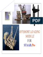 Staad-Offshore.pdf