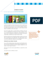 Cuadernillo 5 Web PDF